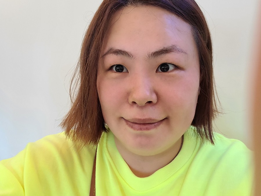 베리트커피 이미지