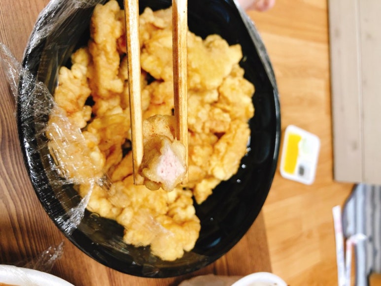 남화루 이미지