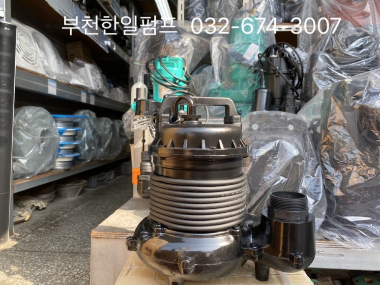 호성전기 이미지