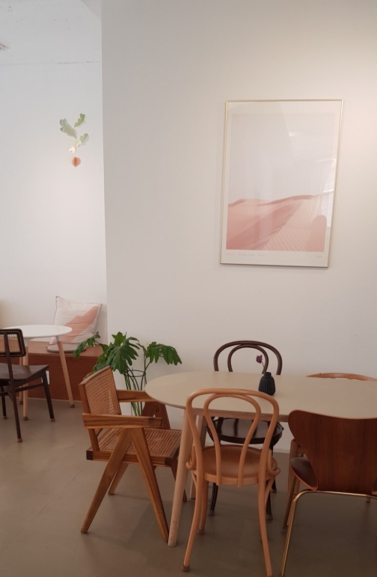 1009 COFFEE 이미지