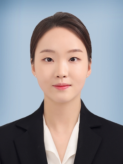 원스포토 이미지