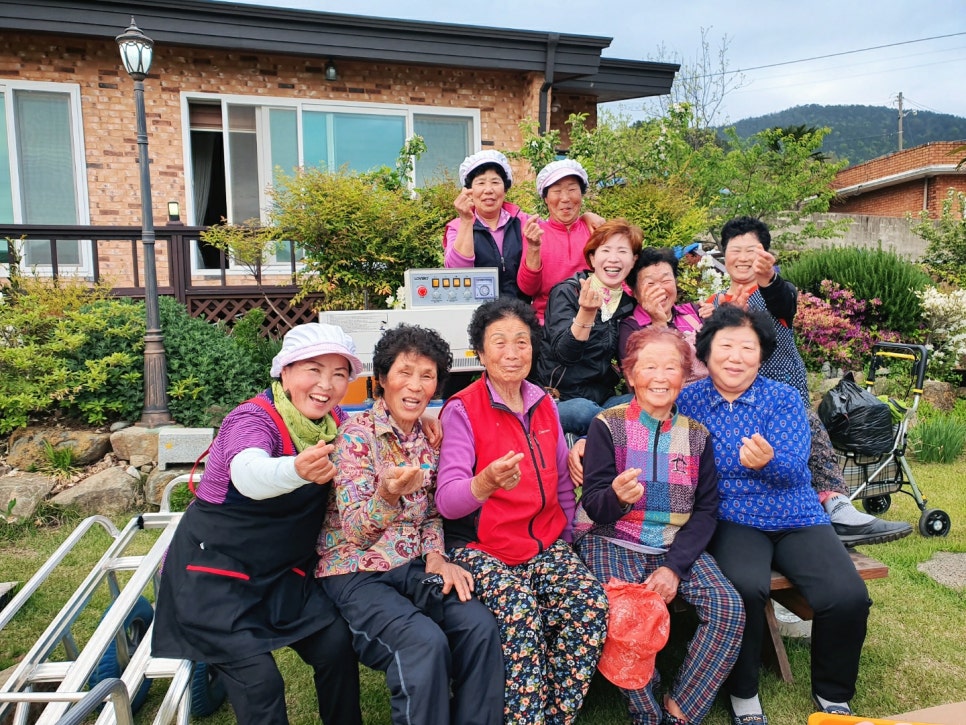 담우 이미지