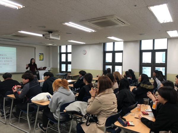 서일기획 이미지