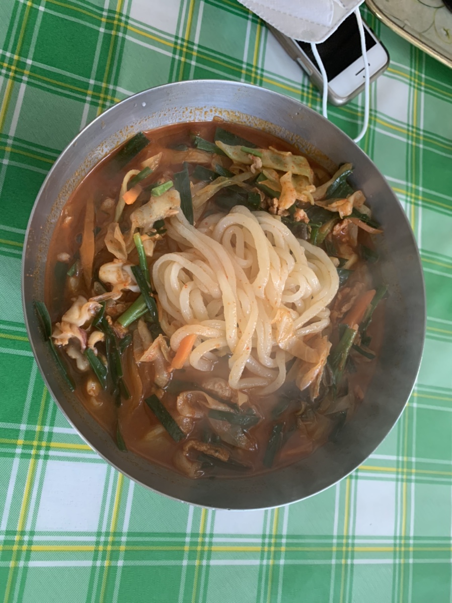 선미식당 이미지