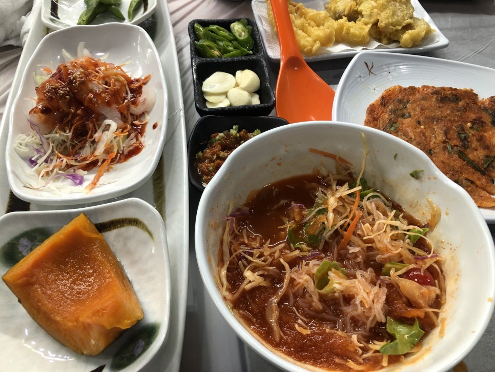 회바라기 이미지