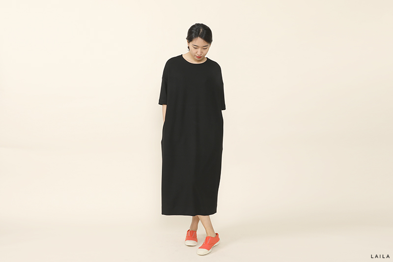 라일라 이미지