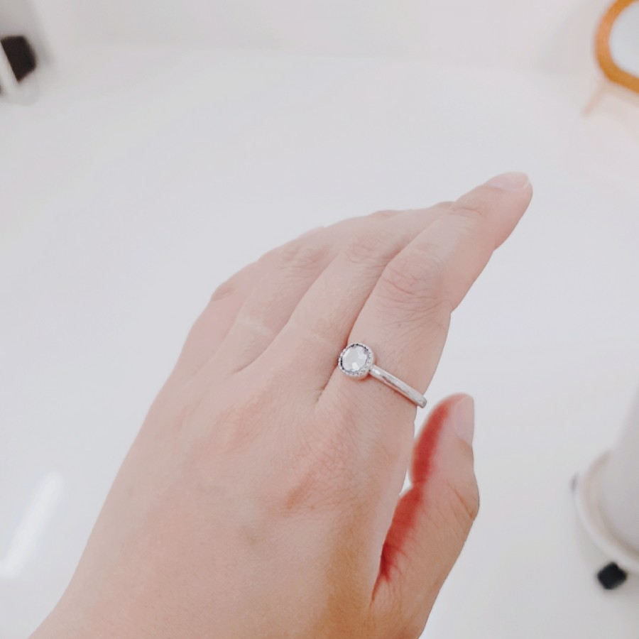 미스리넨 이미지