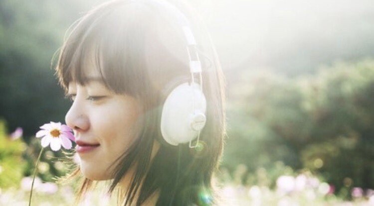 투썸플레이스미아 이미지