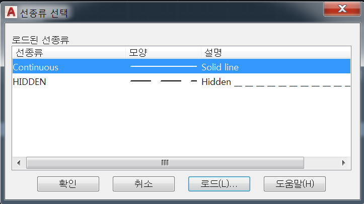 윤CAD 이미지
