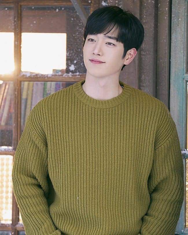 스펙플러스 이미지