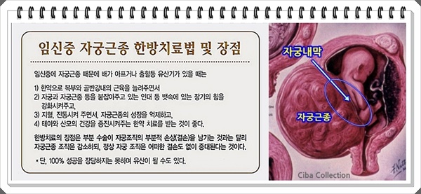 기린한의원 이미지