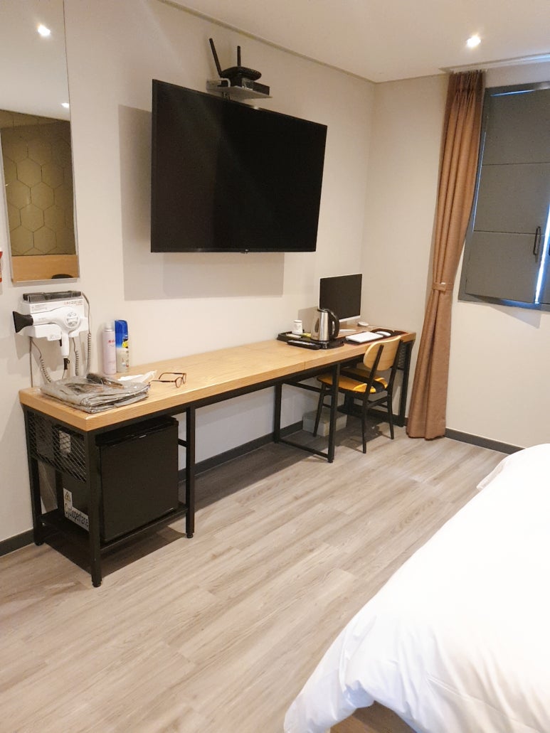 강남모텔 이미지