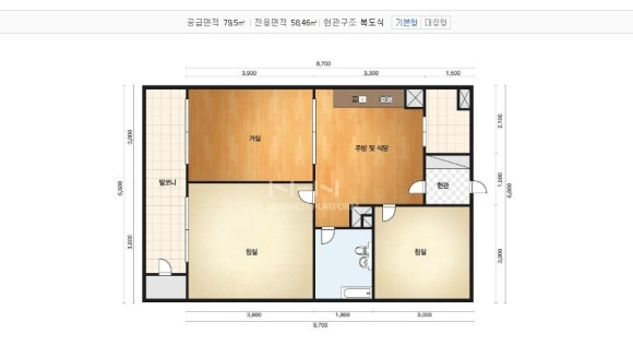 은성정보통신 이미지