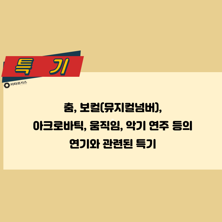 액팅원연기학원 이미지