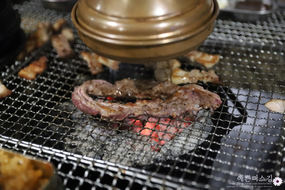 대흥드럼통 이미지
