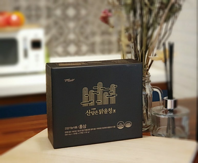 미애부 이미지