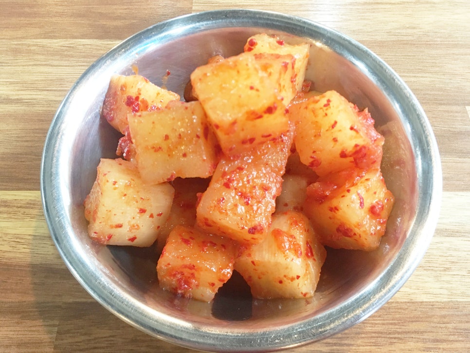 친구FOOD 이미지