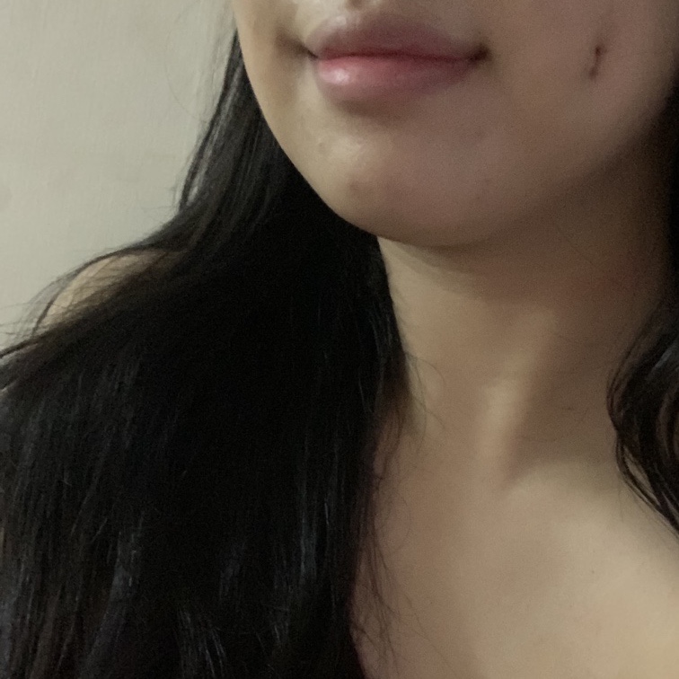 연세이미지라인의원 이미지