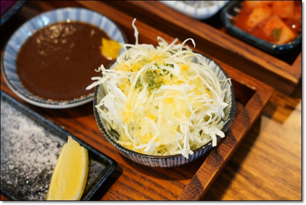 구호정 이미지
