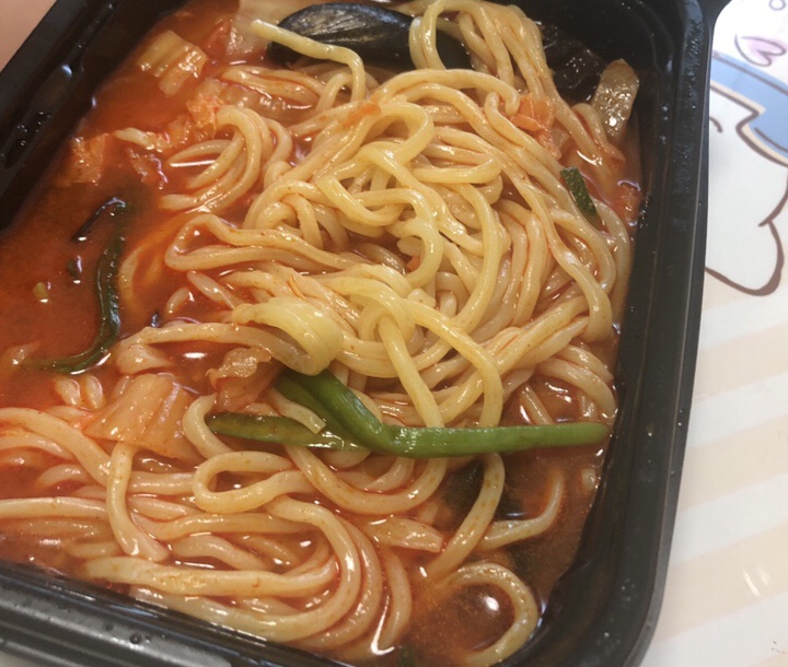 홍콩반점0410광명사거리역점 이미지