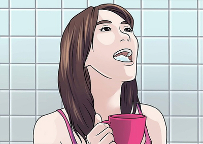 에이필드 이미지