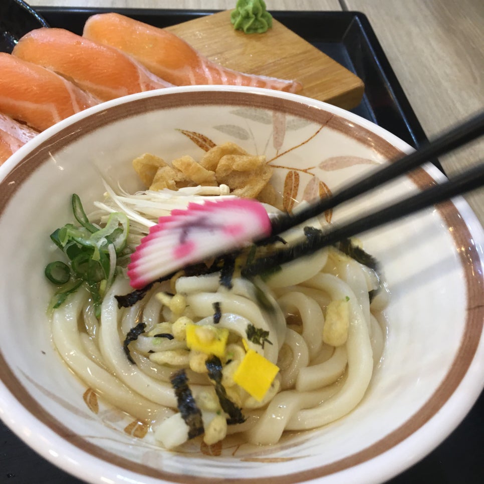 도모다찌 이미지