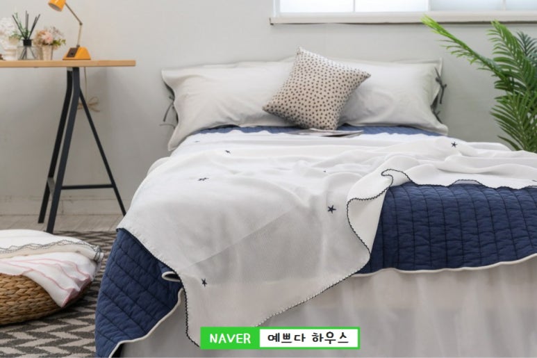 인견하우스 이미지