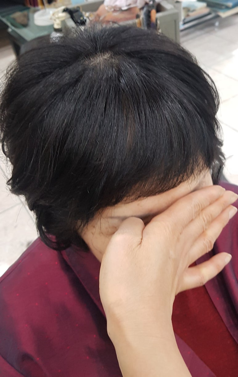 자이모 이미지