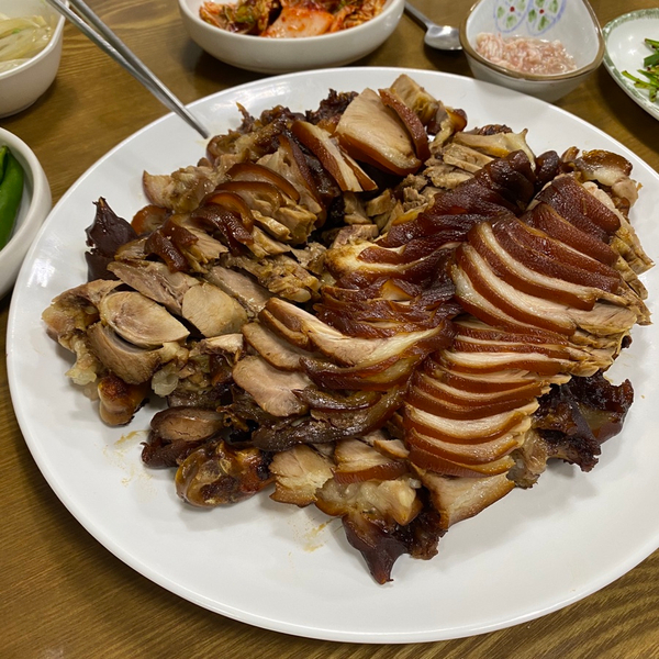 하미우 이미지