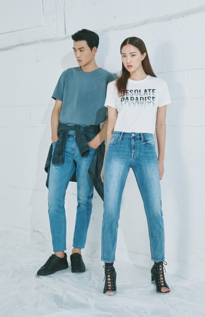엠케이모빌리티 이미지