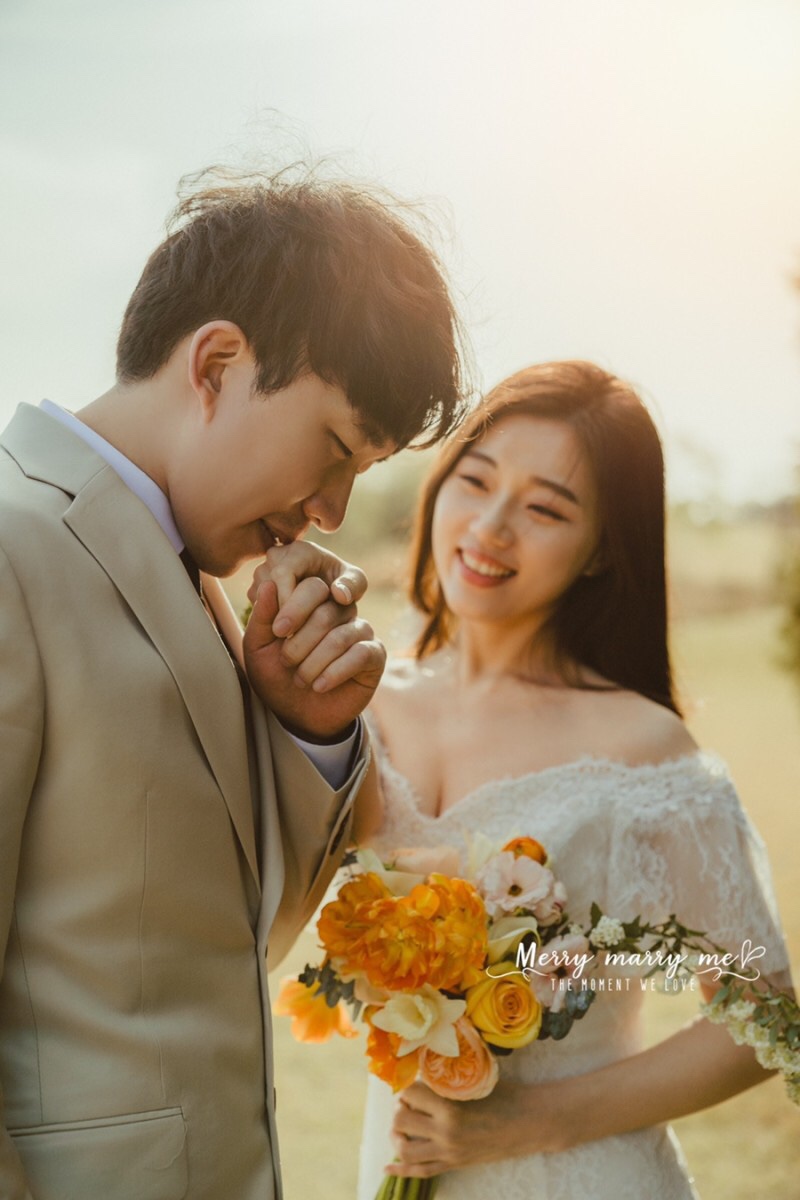 메리메리미 이미지