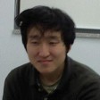 내츄럴헬스케어 주식회사 이미지