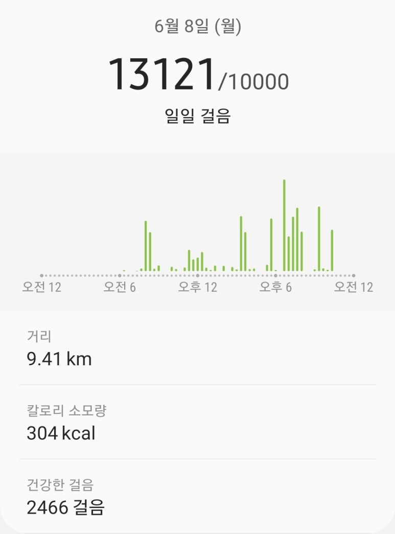 해바 이미지