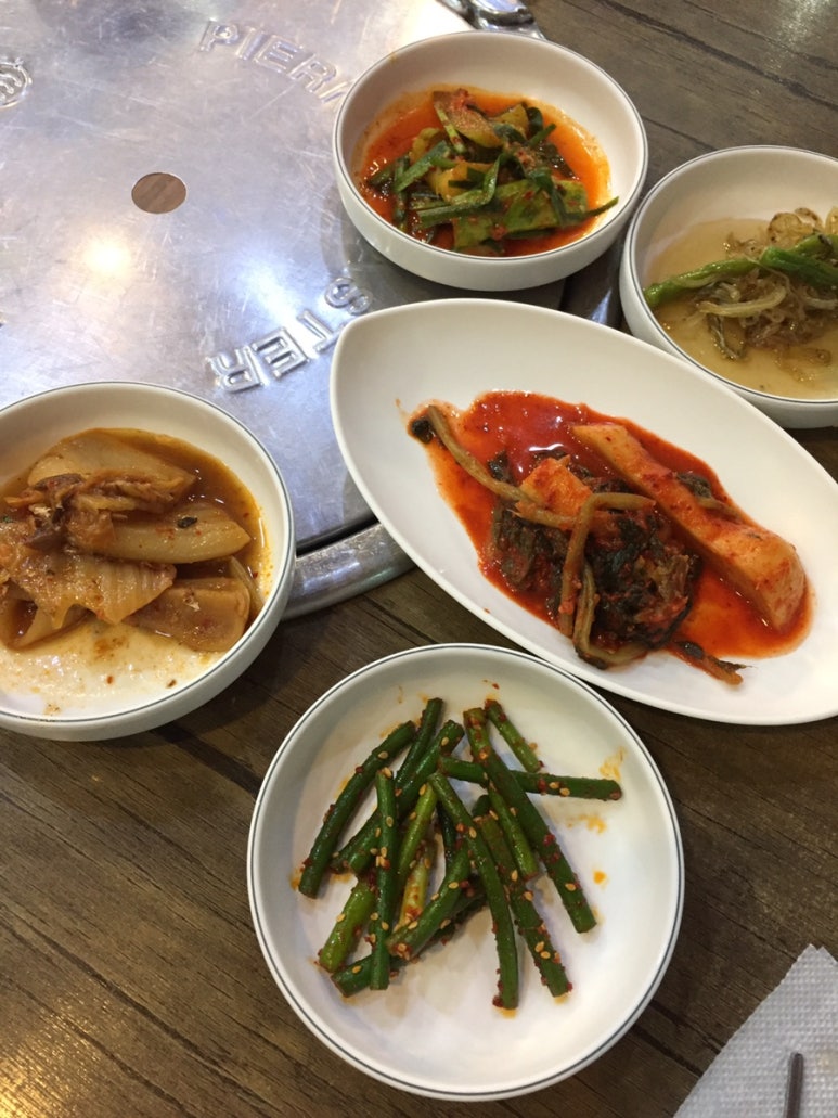 대야가든 이미지