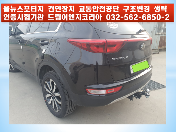 올은이엔지 이미지
