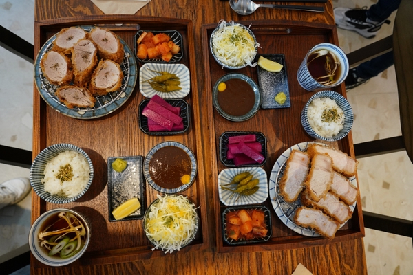구호정 이미지
