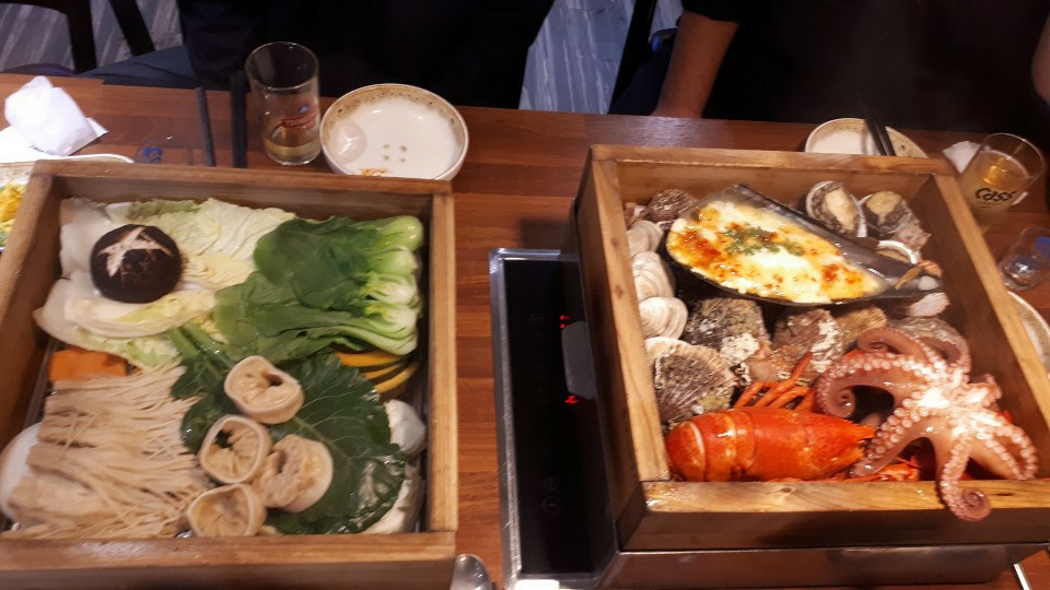 본세이로무시 이미지