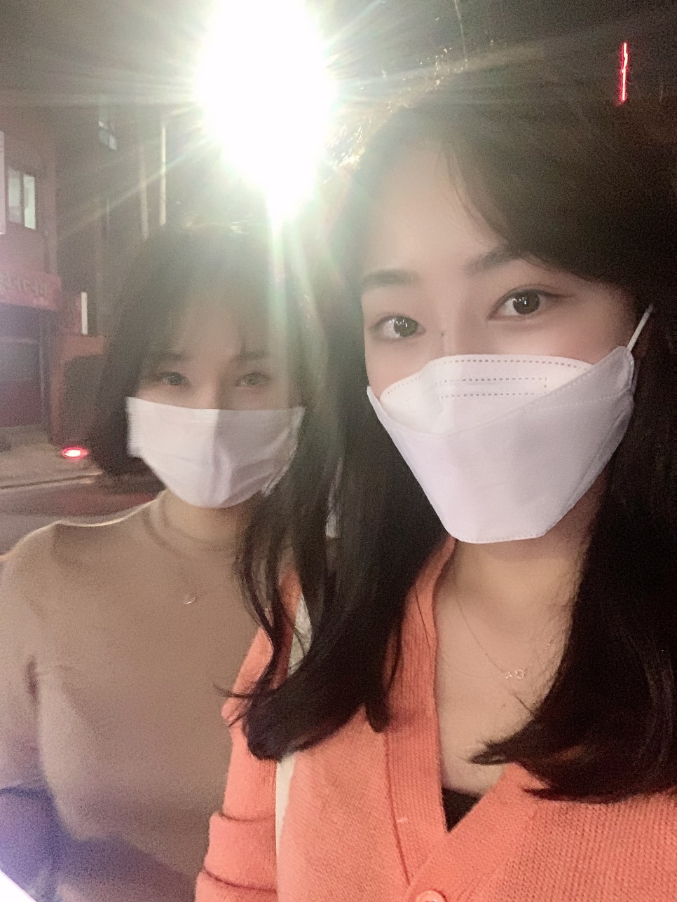 까치산 꼼장어 이미지