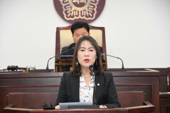푸른의원 이미지