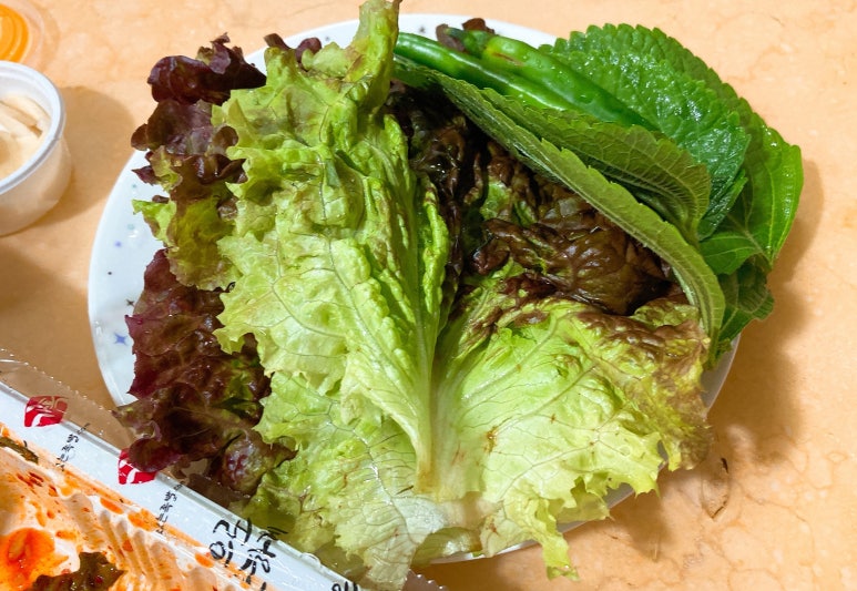 가장맛있는족발보람마들점 이미지