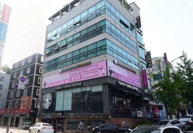 에스파트너스 이미지