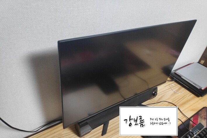 네모PC방 이미지
