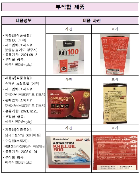 내츄럴헬스케어 주식회사 이미지
