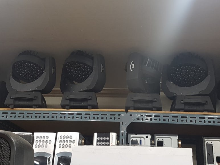 에이스노래방 이미지