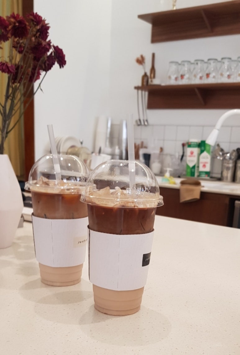 1009 COFFEE 이미지