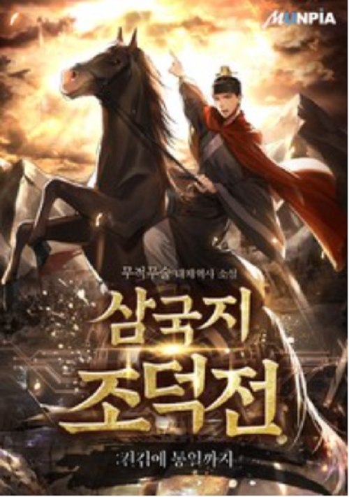 이미지