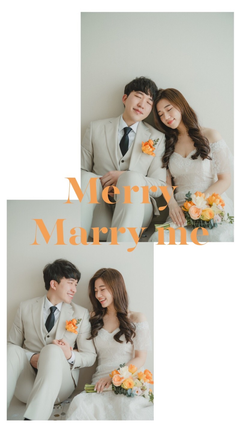 메리메리미 이미지