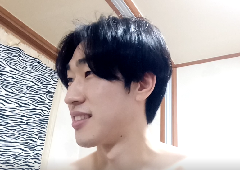 깍세헤어 이미지