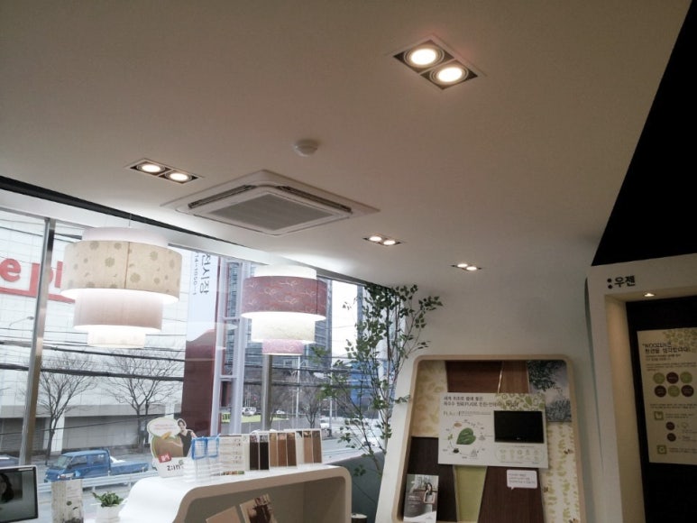 명성시스템공조 이미지