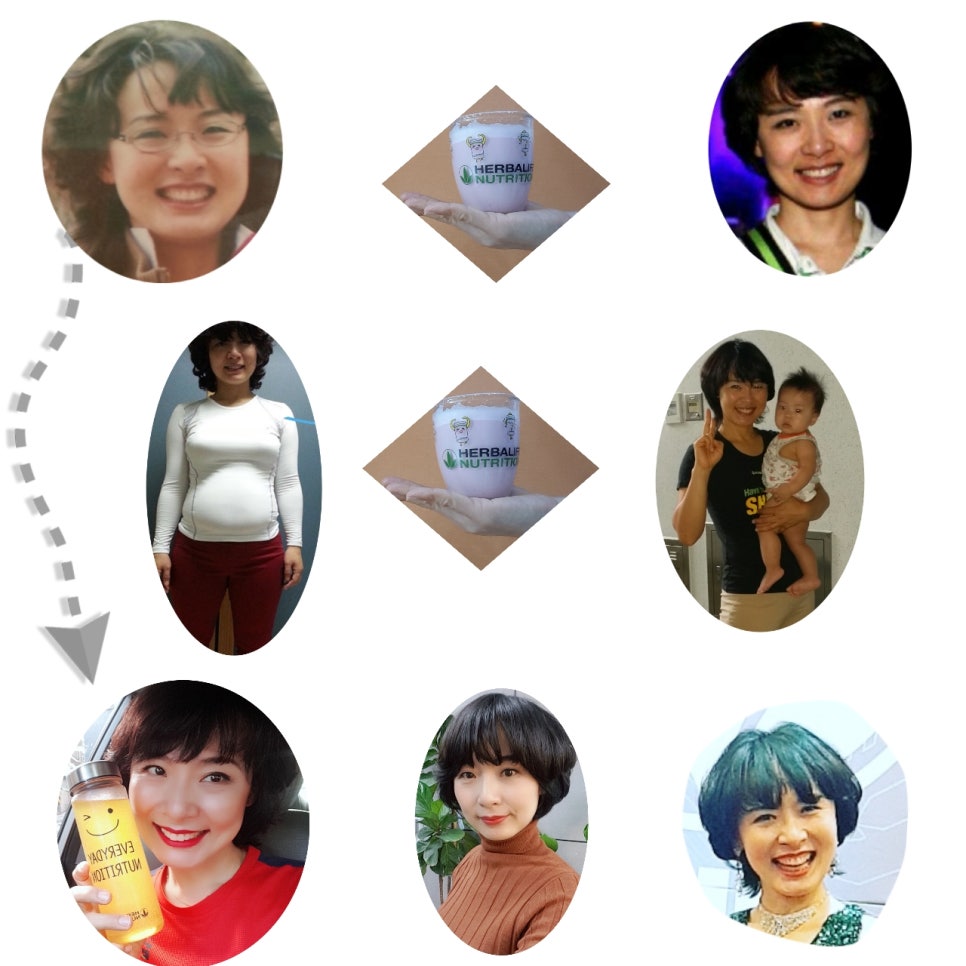 영양주는코치들 이미지